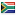 simfy.co.za server is located in South Africa